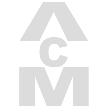 acm-logo-original